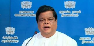 Family requires only 02 kilos of sugar per month; Minister defends Sathosa