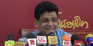 Jayampathy Molligoda appointed Chairman of Tea Board