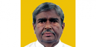 Former UNP MP Justin Galappaththi passes away