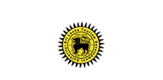 Tourism Authority to take stern action against resorts that discriminate between locals and foreigners