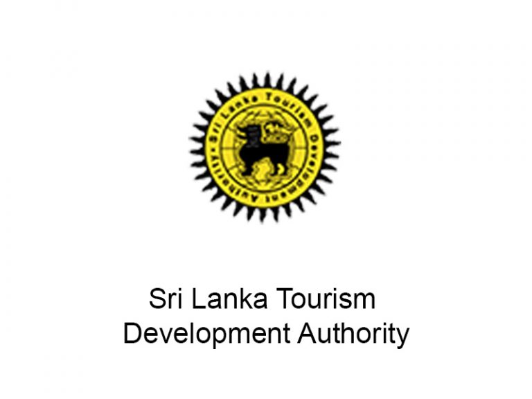Tourism Authority to take stern action against resorts that discriminate between locals and foreigners