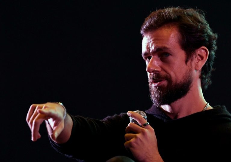Twitter backs overhaul of social media to stem disinformation