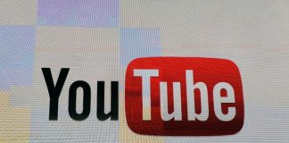 German crossbow YouTuber fights video giant for rights