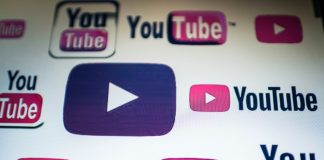 YouTube bans ‘implied’ threats