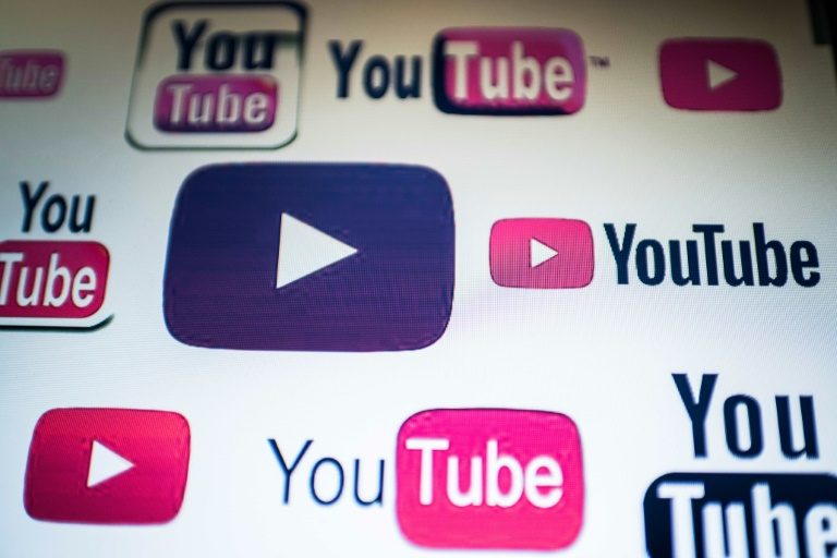 YouTube bans ‘implied’ threats