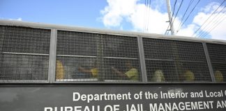 Masterminds of Philippines’ worst political massacre jailed