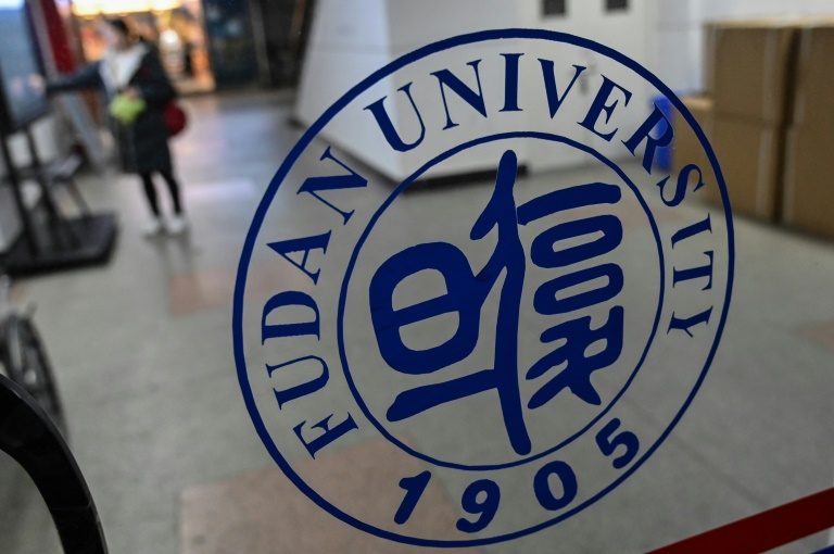 Chinese students defiant as university charter cuts ‘freedom of thought’