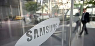Samsung chairman jailed for union sabotage