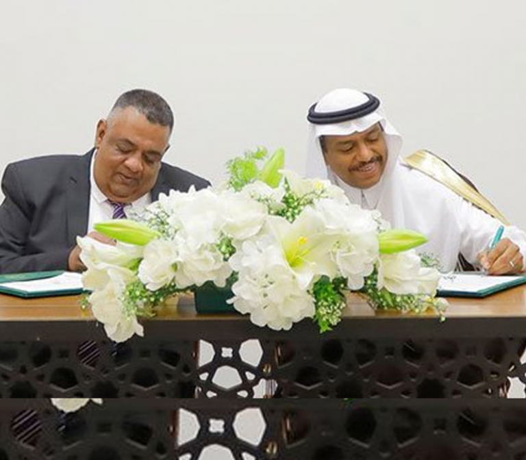 Sri Lanka’s Hajj pilgrim quota raised