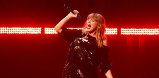 The 2010s in entertainment: binge TV, Disney and music moguls