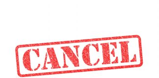 Walapane tragedy: License of the quarry temporarily suspended