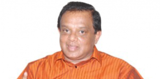 GPS, CCTV monitoring systems to be provided for each train station: Minister