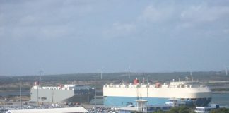 PM clarifies President’s comments on Hambantota Port