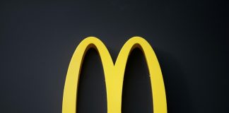 Peru McDonald’s fined $250,000 after worker deaths