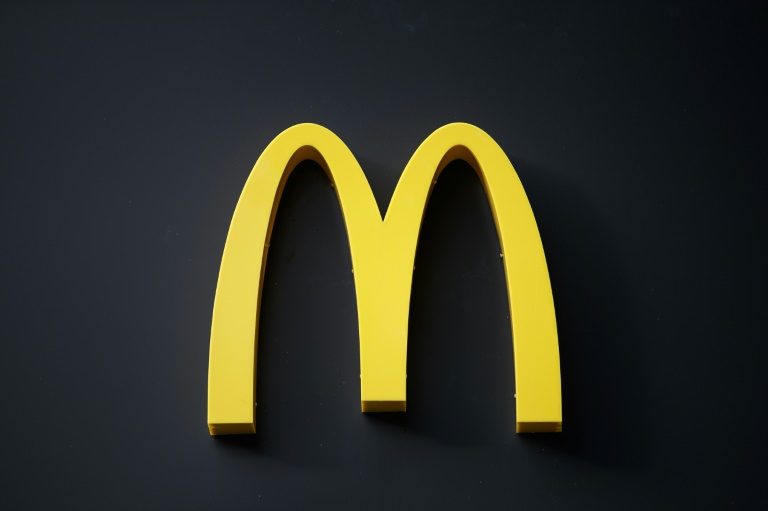Peru McDonald’s fined $250,000 after worker deaths