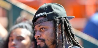 Seahawks, 49ers battle for division crown in NFL season finale