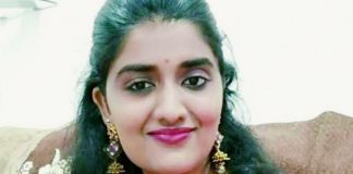 All four accused in Hyderabad vet rape-murder killed in alleged police encounter