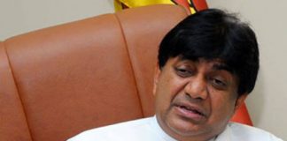 Law must be implemented against all involved in Swiss Embassy ‘drama’ – Dilan