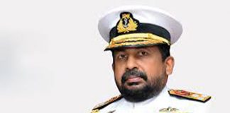 CDS to retire tomorrow