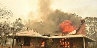 Australian PM dismisses ‘reckless’ calls to curb coal