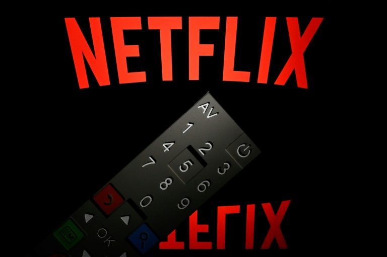 Netflix Christmas satire in Brazil sparks religious outcry