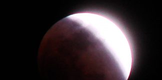 Opportunity for Sri Lankans to observe annular solar eclipse on Dec 26