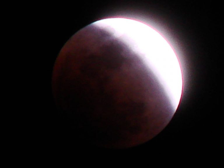 Opportunity for Sri Lankans to observe annular solar eclipse on Dec 26