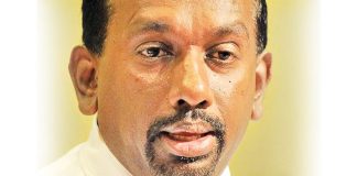 15,000 dairy heifers to be imported in four years : Mahindananda