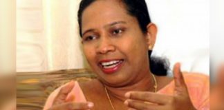 COVID-19 cases in Sri Lanka climb to 34