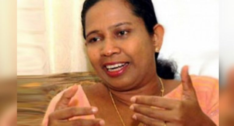 COVID-19 cases in Sri Lanka climb to 34