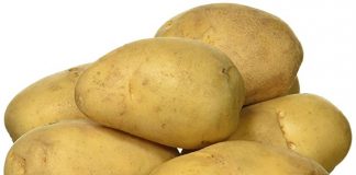 Will reduce potato prices if import duty slashed: EFCITA