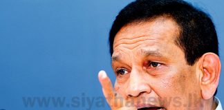 Rajitha surrenders to CID
