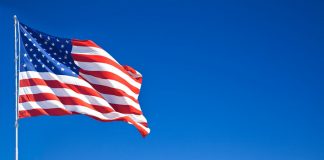 Covid-19: Death toll in US surpasses 150,000