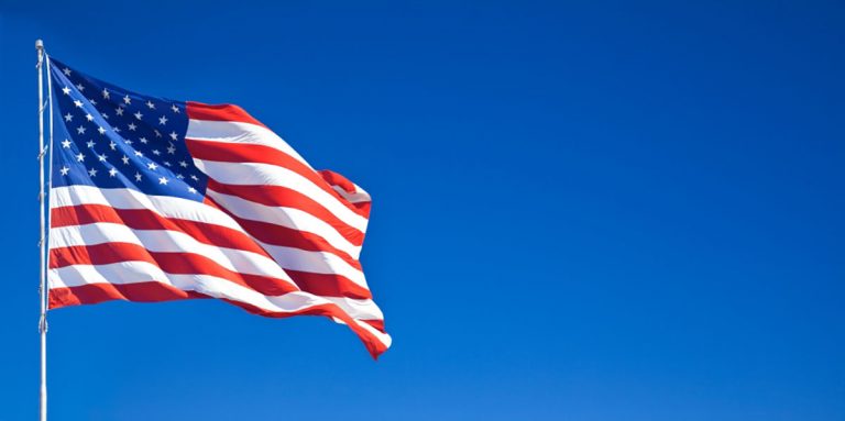 Covid-19: Death toll in US surpasses 150,000