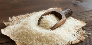 Mill owners agree to sell rice at concessionary prices during festive season