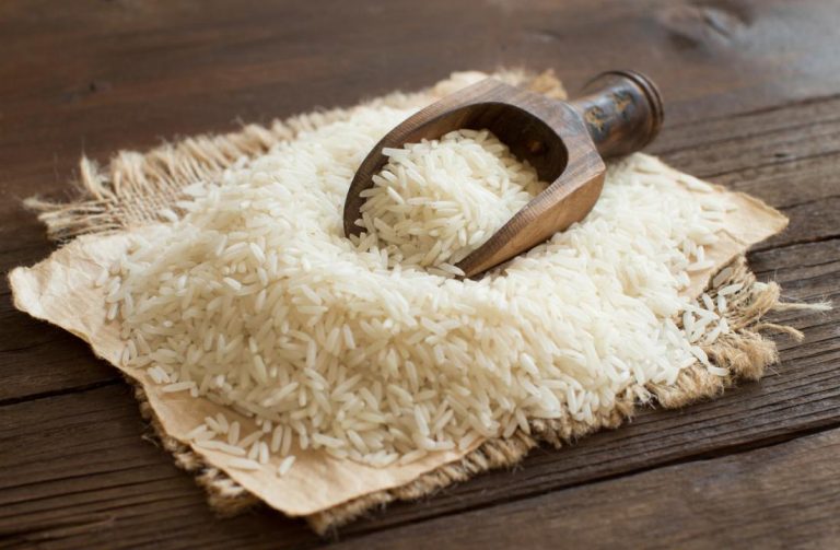 Mill owners agree to sell rice at concessionary prices during festive season