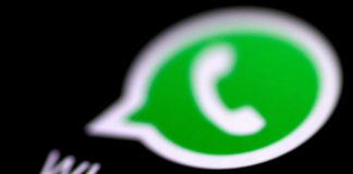 WhatsApp to stop working for older smartphones