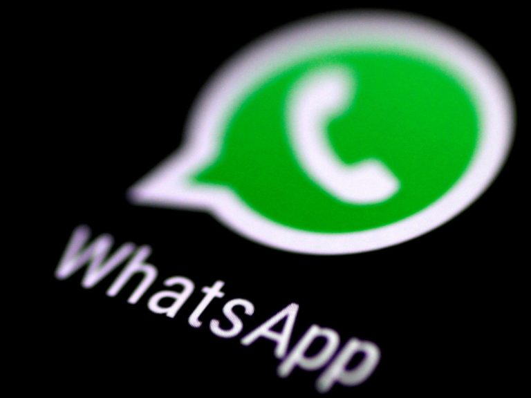 WhatsApp to stop working for older smartphones
