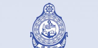 Navy COVID-19 cluster no more