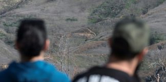 Kobe Bryant’s helicopter not equipped with vital warning system