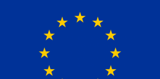 EU announces 22 million euro grant to Sri Lanka