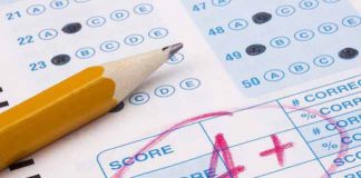 O/L candidates urged to apply for NICs before end of March