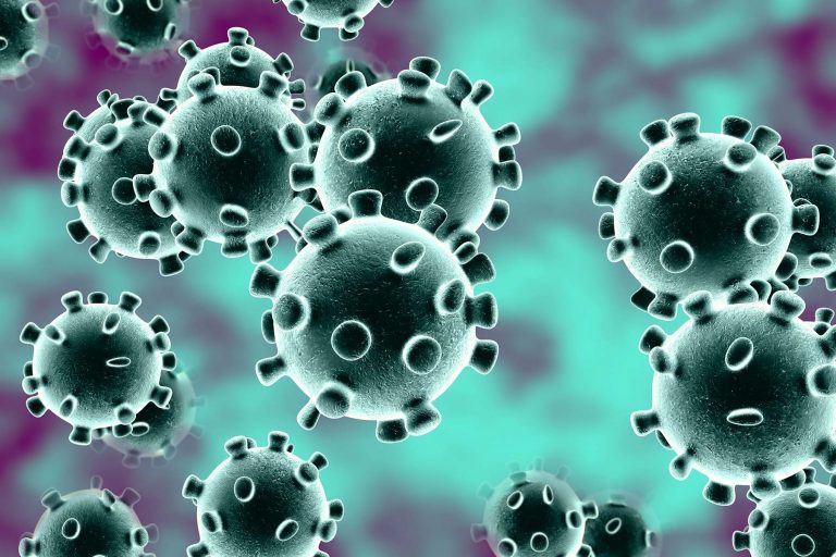 Sri Lankan coronavirus patient in Italy recovers