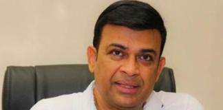 Ranjan tables phone recordings in Parliament