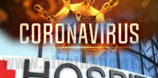 11 hospitals named for treating suspected coronavirus-infected persons