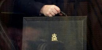 Brexit sealed with final Brussels vote