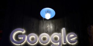 US feds, states could join forces on Google probes: report