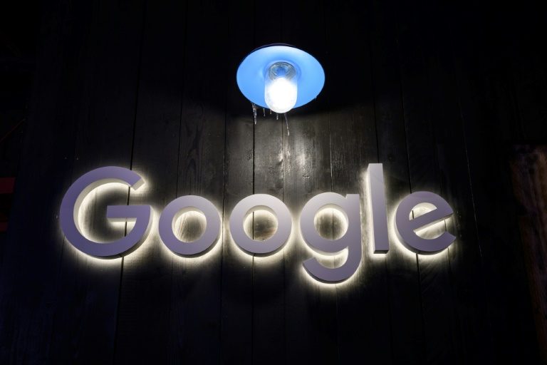 US feds, states could join forces on Google probes: report