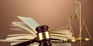 Govt. Analyst ordered to submit report on Swiss Embassy staffer’s phone