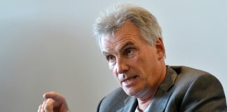 End of an era for Saracens as Wray steps down in wake of salary cap scandal